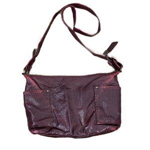 Pistil Bags for Sale up to 90% Off: Poshmark display picture 3